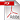 Archivo PDF
