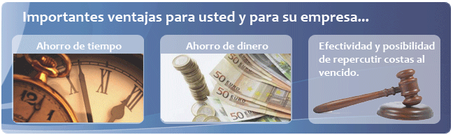 Ventajas del Arbitraje